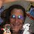 Angela Iva Young's profile image