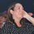 Carrie Jaksic's profile image