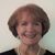 Glenda Thorne's profile image