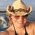 Crystal Glover Gonzalez's profile image
