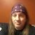 Jayme Daumen's profile image