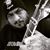 Jimmie Ojeda's profile image
