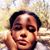 Seble Hayilee Kellewu's profile image