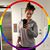 Elise Herzog's profile image