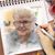 Sandy Miller Maples's profile image
