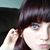 Jessica Choiniere's profile image
