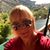 Lisa Harrison's profile image