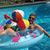 Tracy Babitzke's profile image