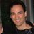 Dan Distefano's profile image
