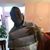 Gayenelle Tatiana Thomas's profile image