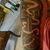 Omar Pedroza's profile image