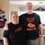 Linda J Smith's profile image