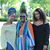 Shuvona T. Rembert-Spann's profile image