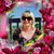 Laura Padgett Holbrook's profile image