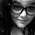 Allysha Michelle Wilson's profile image