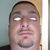 Chris Huerta's profile image