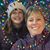 Jen Timmer's profile image