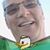 Tracy McAlexander's profile image