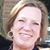 Kim Luehring's profile image