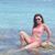 Cindy Sjoblom's profile image