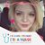 Nicole Jackson Binford's profile image