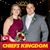 Kaylee Pecher's profile image