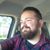 Anthony Belica's profile image