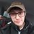 Nick Scarpelli's profile image