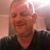 Matthew Raines's profile image