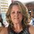 Lizz Hermstad Sarty's profile image