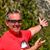 Curtis Collinson's profile image