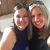 Jessica Taylor Paxton's profile image