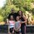 Nicki Masterman Leritz's profile image