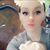 Stacia Baker's profile image