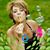 Jana Williamson Van Buren's profile image