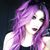 Rachel Hollon's profile image