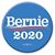 David Moore's profile image