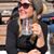 Gail Bean McReynolds's profile image