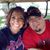 Rick Ciborek's profile image
