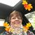 Bonnie Miller Biniecki's profile image