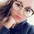 Erica Banks's profile image