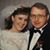 Susan Roeder Ilten's profile image