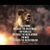 Andrade Msa's profile image