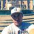 Gerardo Puente Jr.'s profile image