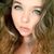 Torie Thornton's profile image