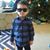 Rollie Ligart's profile image