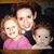 Kelli McCann Bullington's profile image