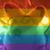 Heather Staples's profile image