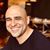 Anton Abramyan's profile image