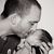 Timothy Williams's profile image